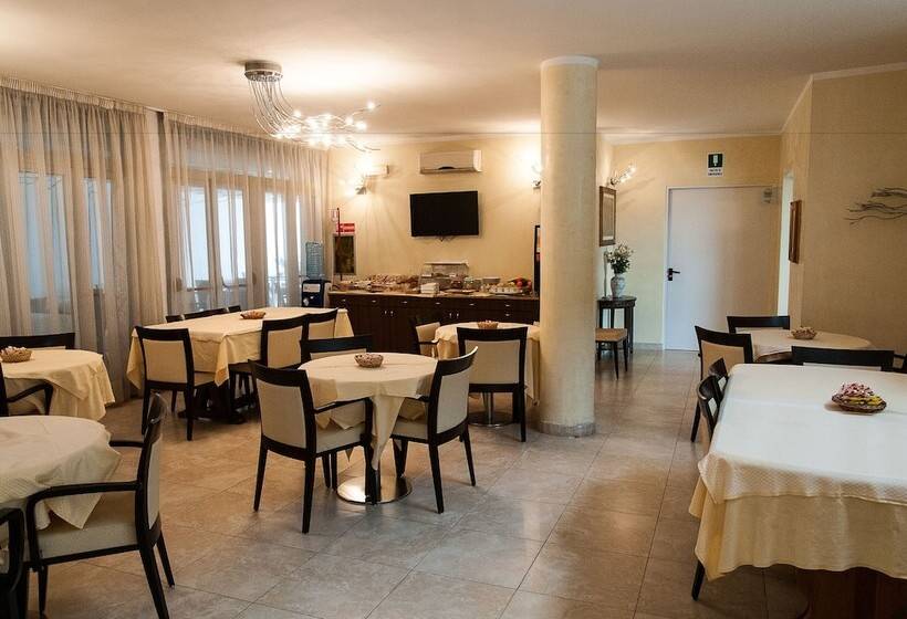 Fotos del hotel Demar:  4