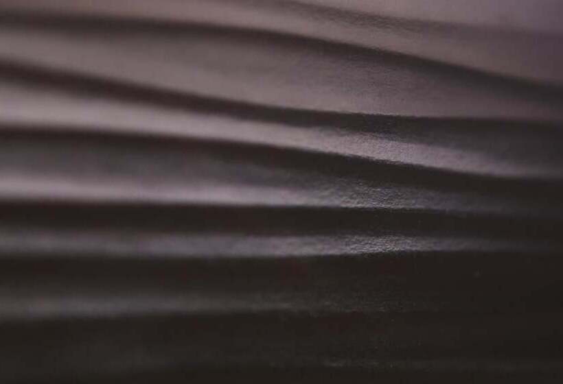 Fotos del hotel Hôtel Ettenheim:  12