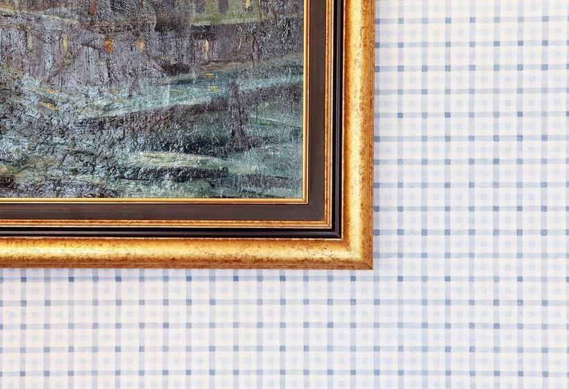 Fotos del hotel Hôtel Ettenheim:  3