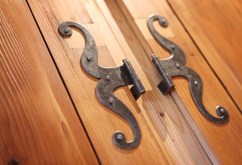 Fotos del hotel Hôtel Ettenheim:  8