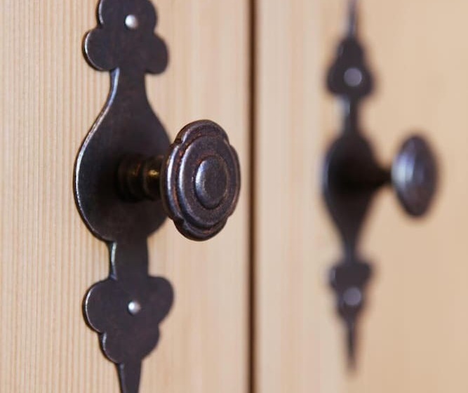 Fotos del hotel Hôtel Ettenheim:  10