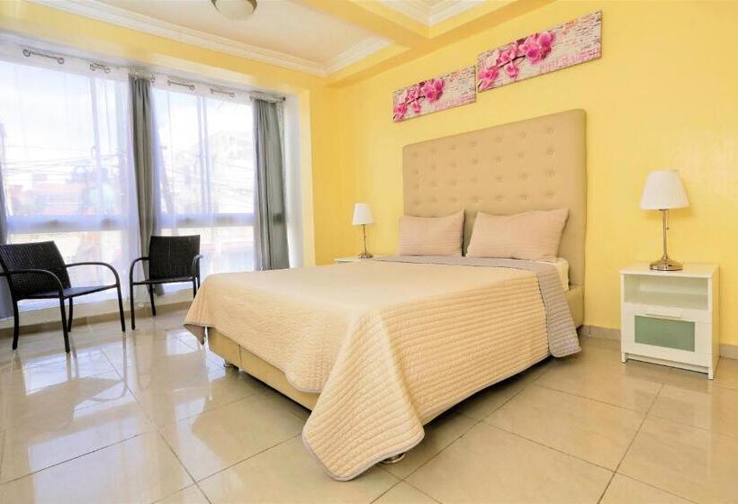 Fotos del hotel Rig Puerto Malecón:  20