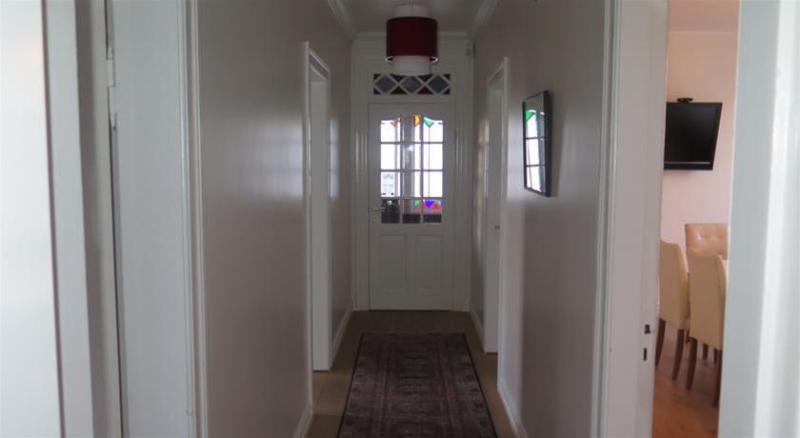 Fotos del hotel 32 Tungata:  2