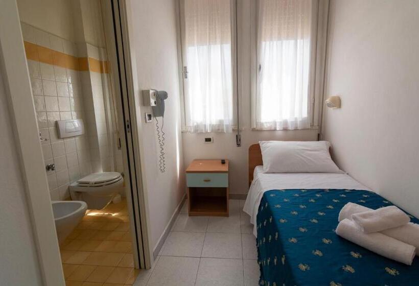 Fotos del hotel Atlas B&b:  2