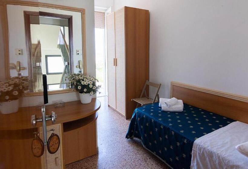 Fotos del hotel Atlas B&b:  8