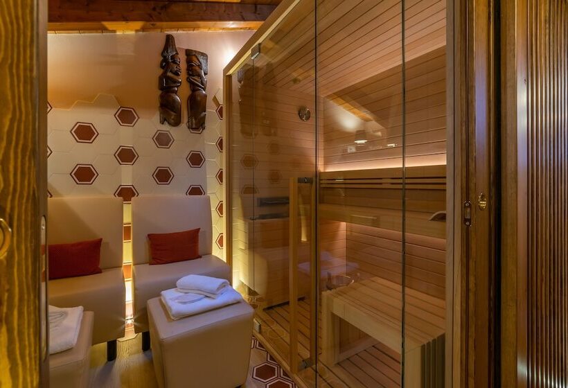 Fotos del hotel Casa Miramonte Charming House:  9