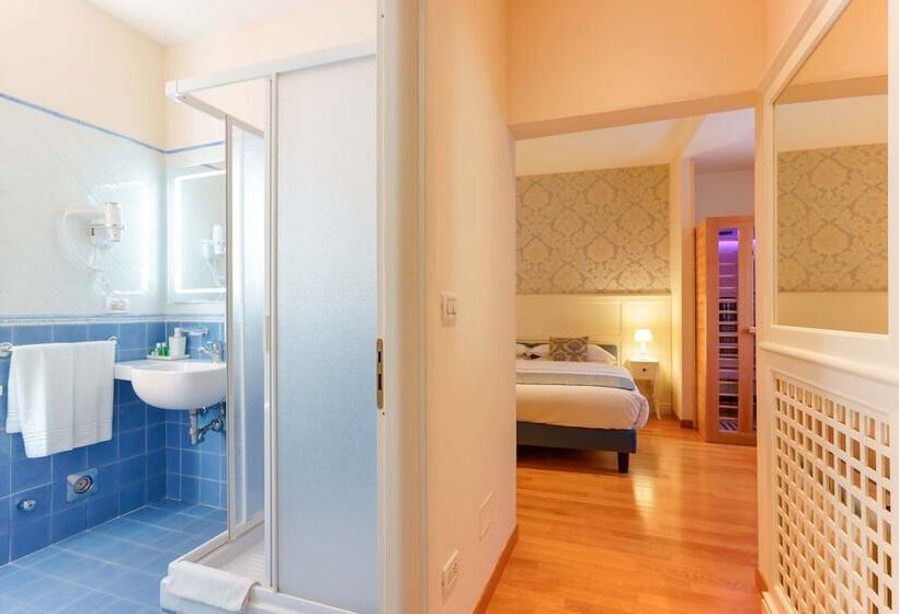 Fotos del hotel Casa Miramonte Charming House:  21