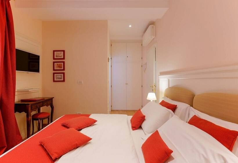 Fotos del hotel Casa Miramonte Charming House:  18