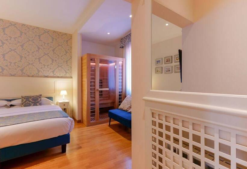 Fotos del hotel Casa Miramonte Charming House:  19