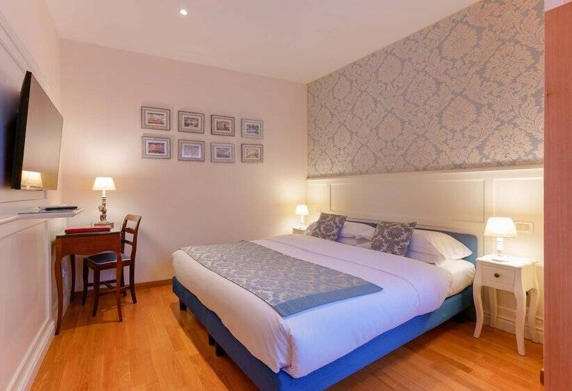 Fotos del hotel Casa Miramonte Charming House:  11