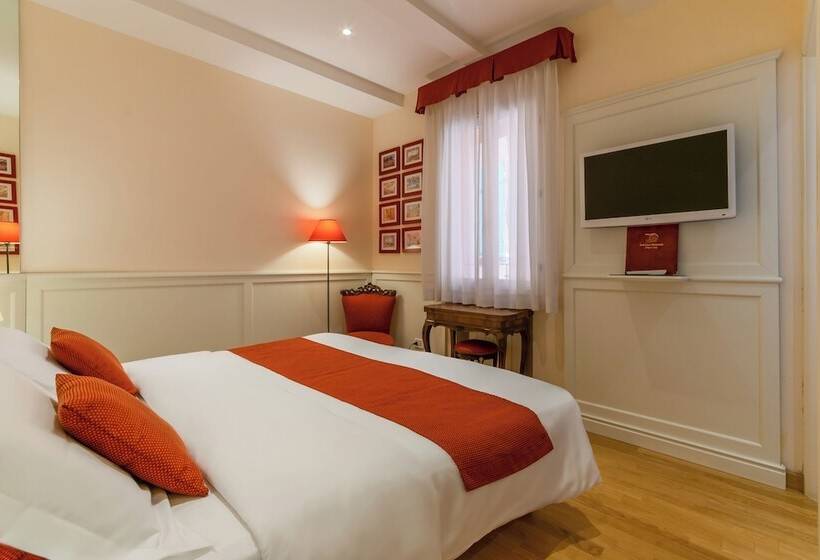 Fotos del hotel Casa Miramonte Charming House:  8