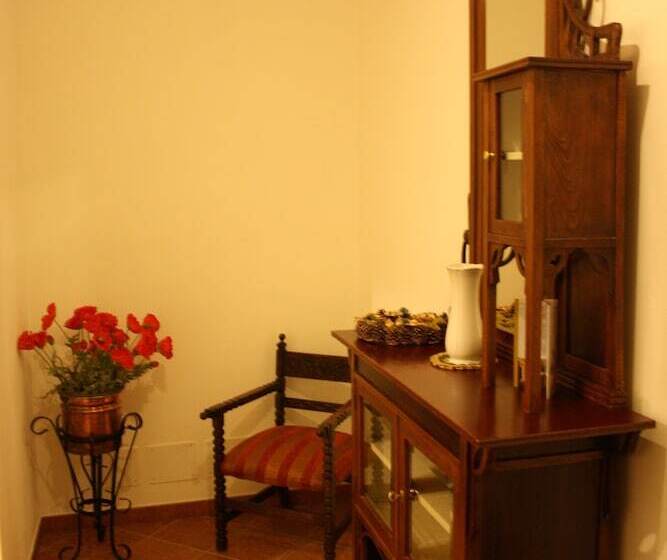 Fotos del hotel Kerkent:  21