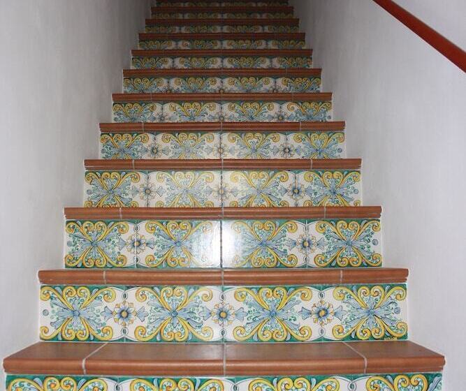 Fotos del hotel Kerkent:  9