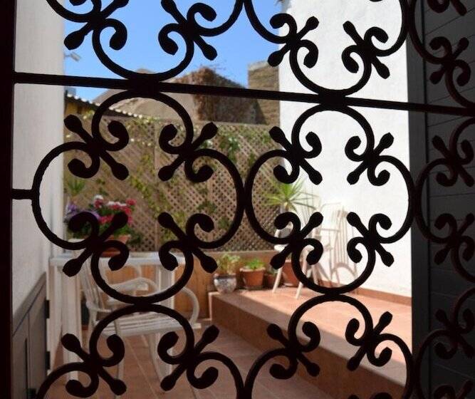 Fotos del hotel Kerkent:  20