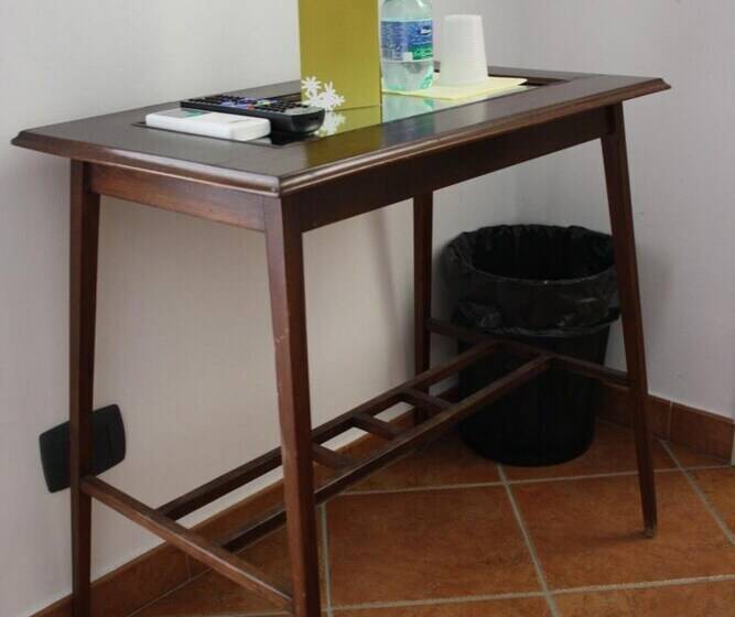 Fotos del hotel Kerkent:  25