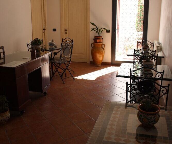 Fotos del hotel Kerkent:  15