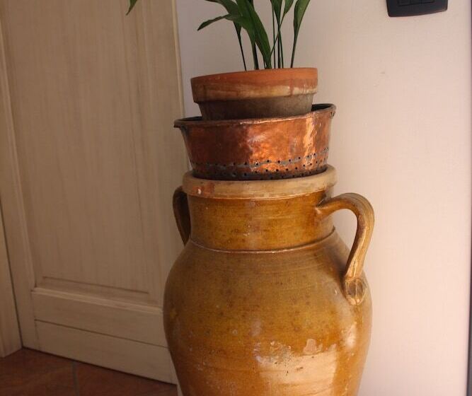 Fotos del hotel Kerkent:  5