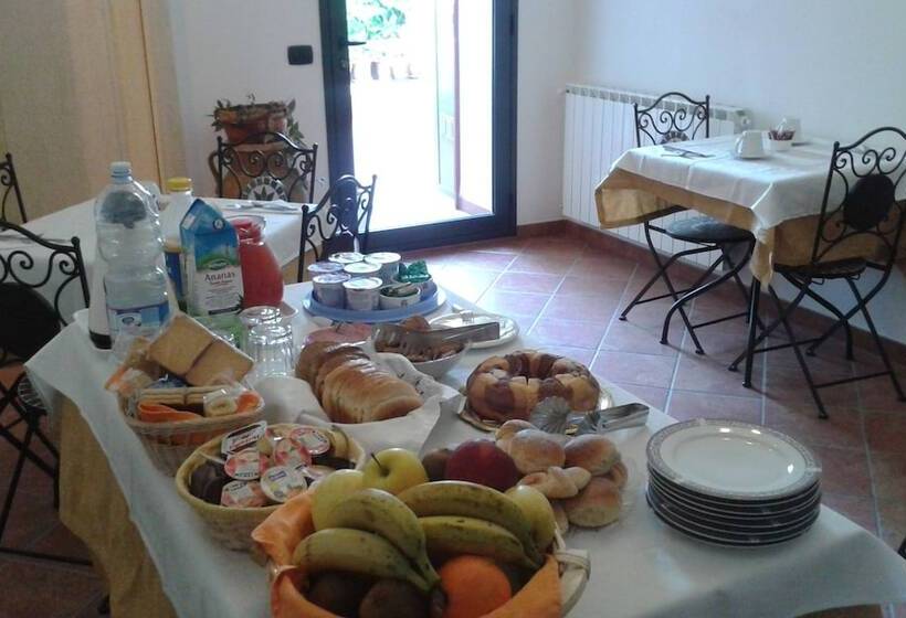 Fotos del hotel Kerkent:  22