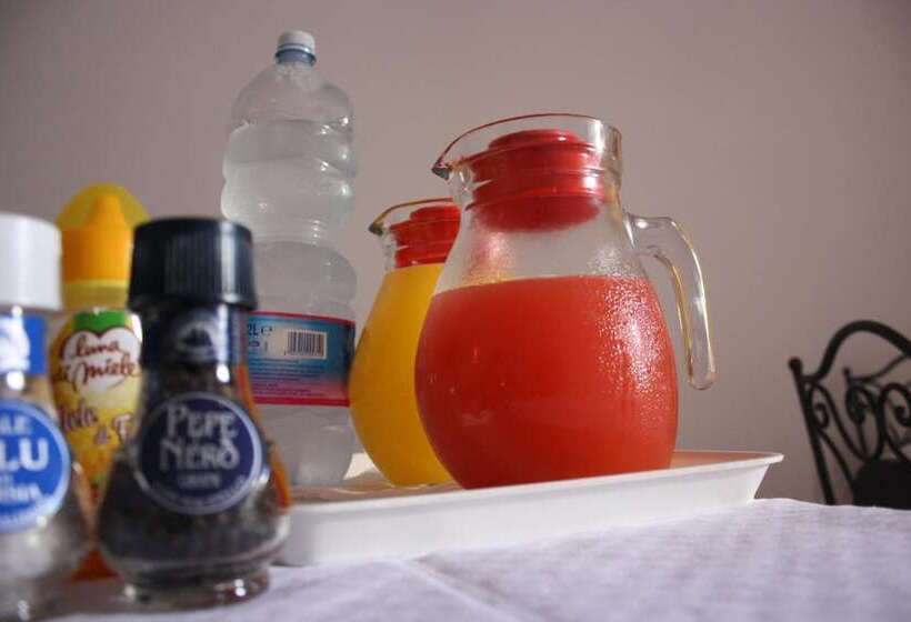 Fotos del hotel Kerkent:  2