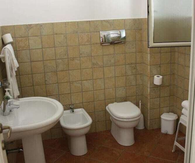 Fotos del hotel Kerkent:  4