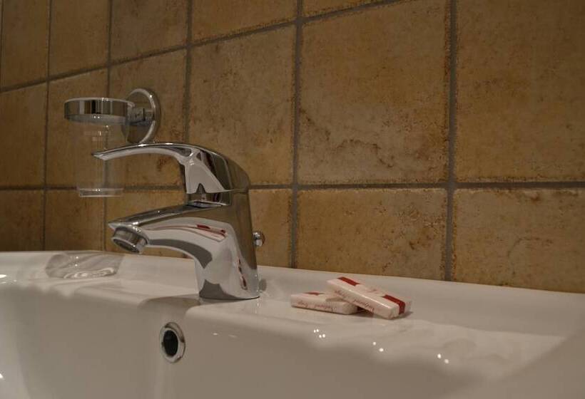 Fotos del hotel Kerkent:  13