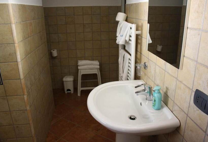 Fotos del hotel Kerkent:  8