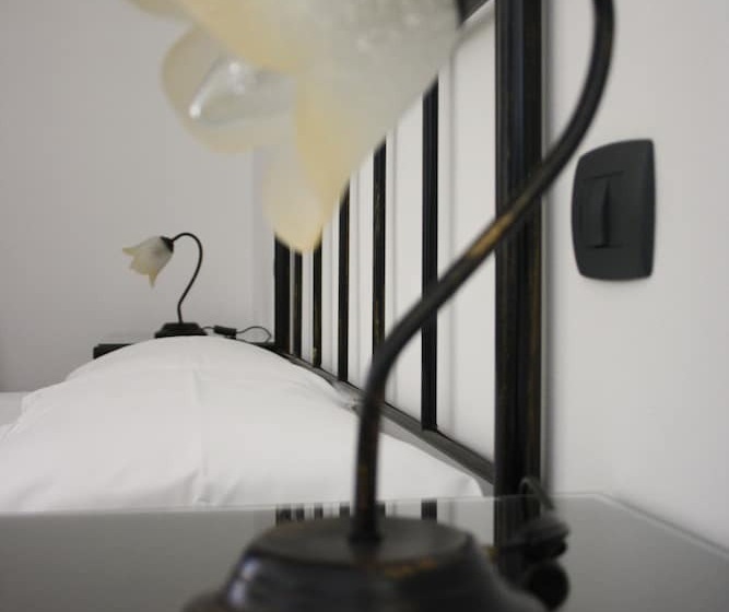 Fotos del hotel Kerkent:  23