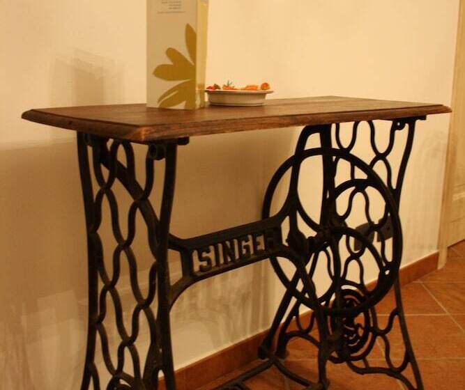 Fotos del hotel Kerkent:  24