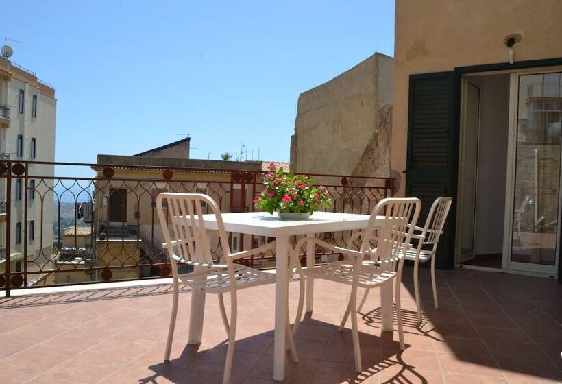 Fotos del hotel Kerkent:  7