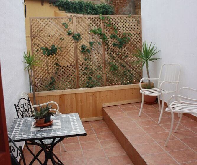 Fotos del hotel Kerkent:  11