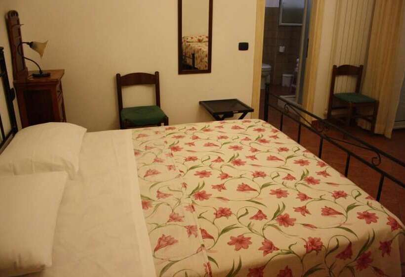 Fotos del hotel Kerkent:  10