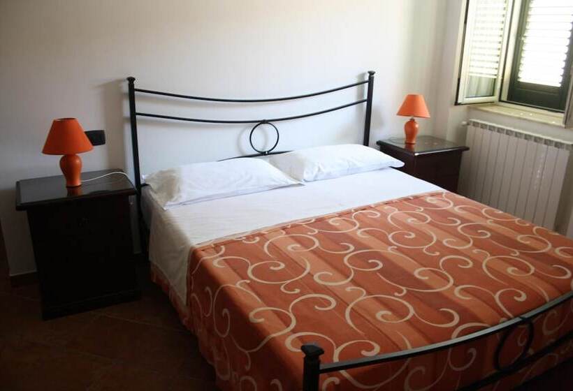 Fotos del hotel Kerkent:  6