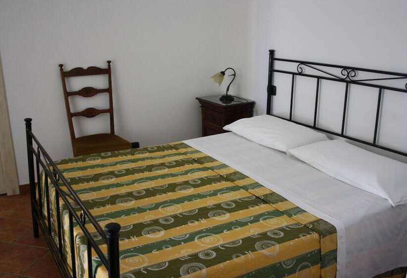 Fotos del hotel Kerkent:  17