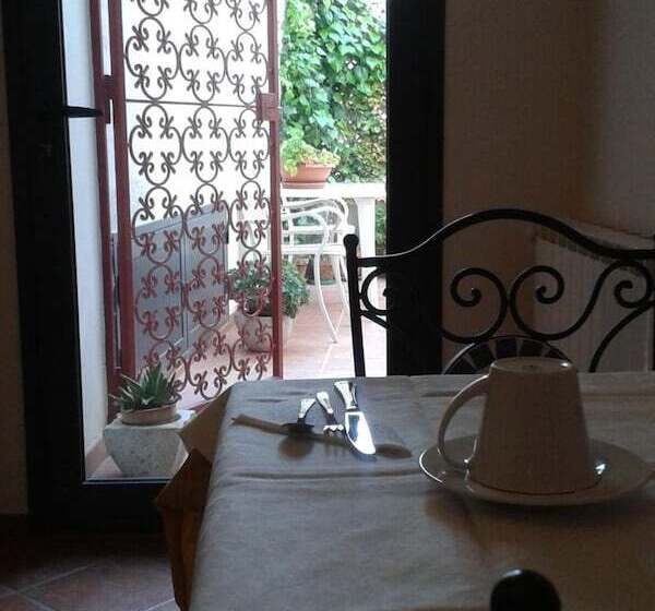 Fotos del hotel Kerkent:  18