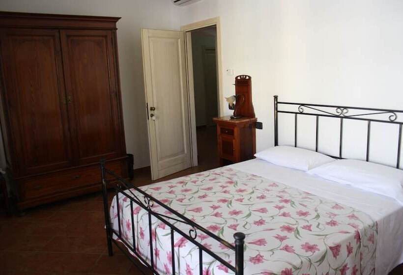 Fotos del hotel Kerkent:  14