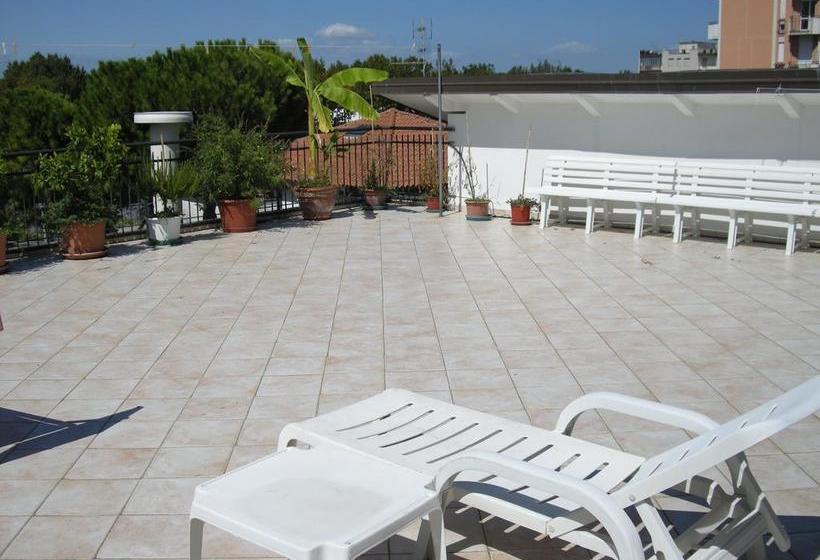 Fotos del hotel Metron:  11