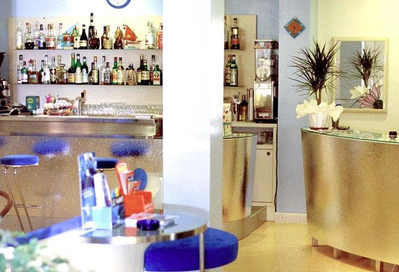 Fotos del hotel Metron:  14