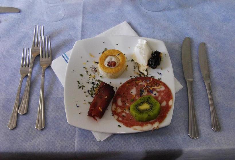 Fotos del hotel Metron:  20