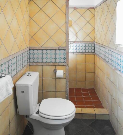 Fotos del hotel Agriturismo Terrenia:  2