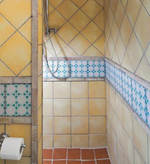 Fotos del hotel Agriturismo Terrenia:  5