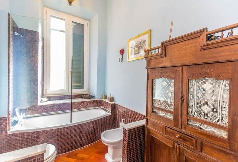 Fotos del hotel Aldebaran:  20