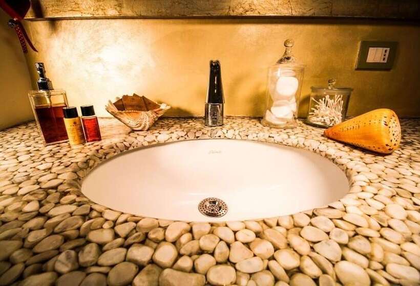 Fotos del hotel Aldebaran:  2