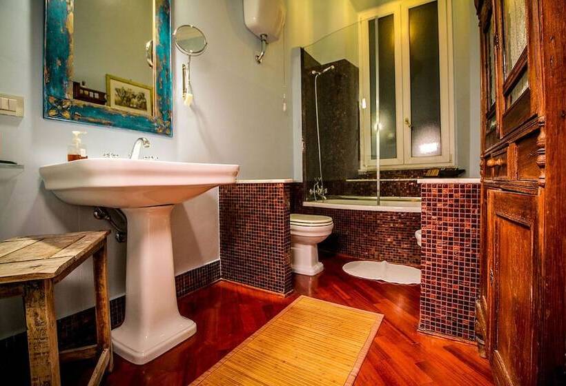 Fotos del hotel Aldebaran:  14