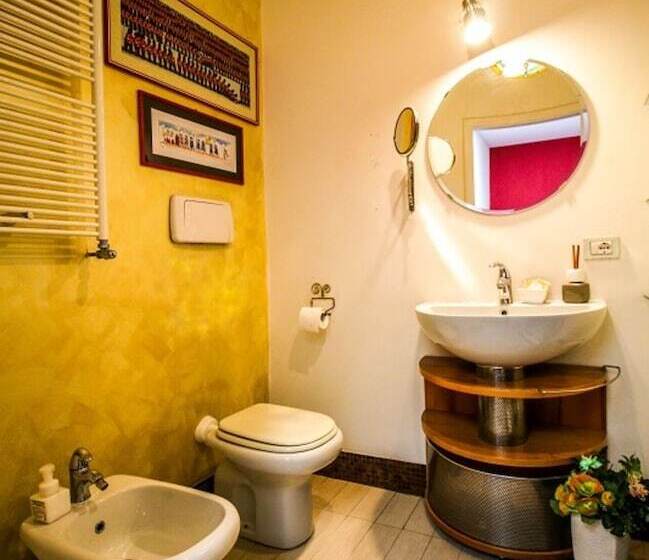 Fotos del hotel Aldebaran:  16