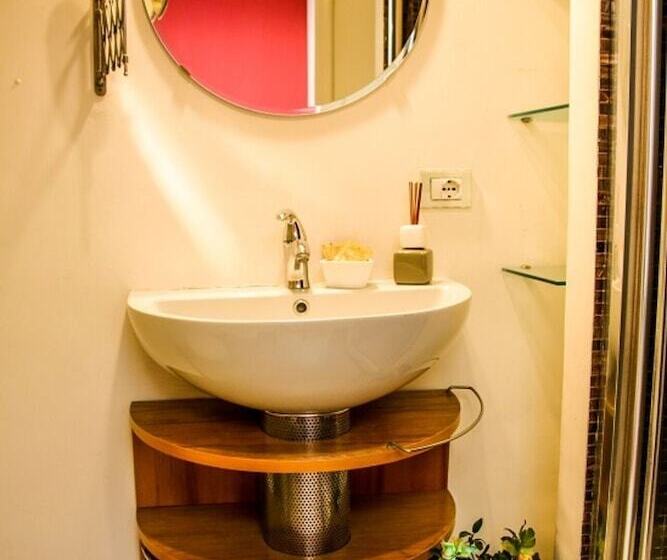 Fotos del hotel Aldebaran:  18