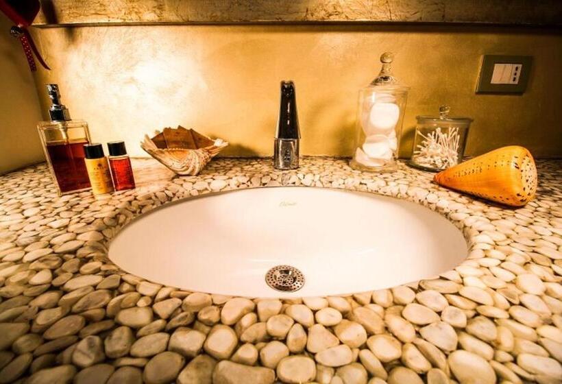 Fotos del hotel Aldebaran:  8