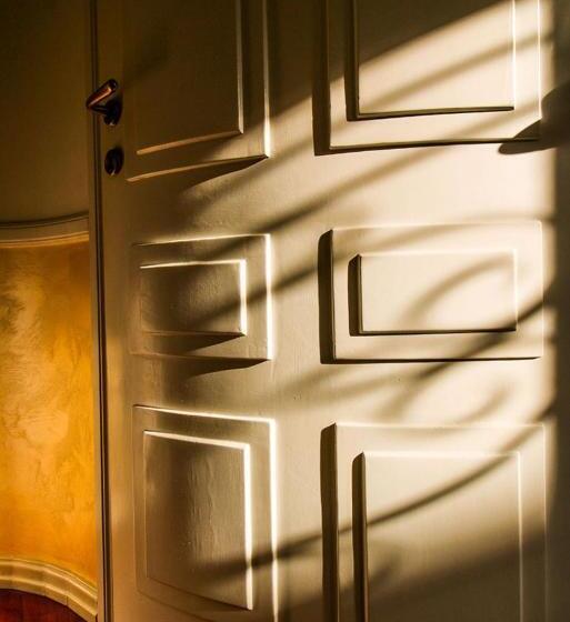 Fotos del hotel Aldebaran:  5