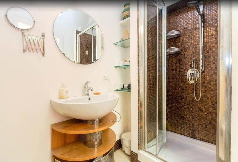 Fotos del hotel Aldebaran:  4