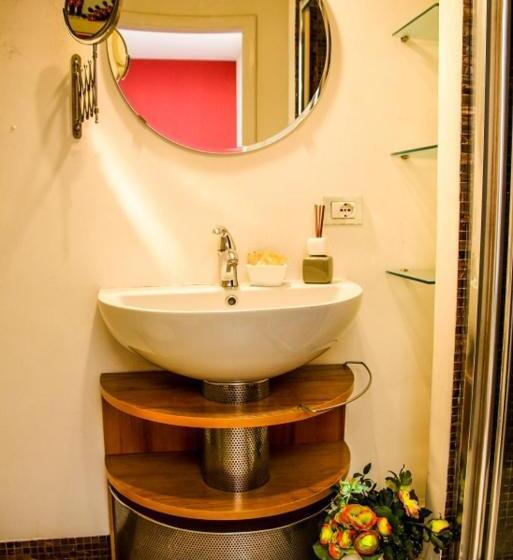 Fotos del hotel Aldebaran:  10