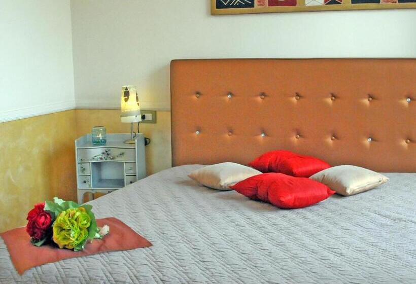 Fotos del hotel Aldebaran:  21